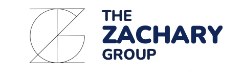 The Zachary Group